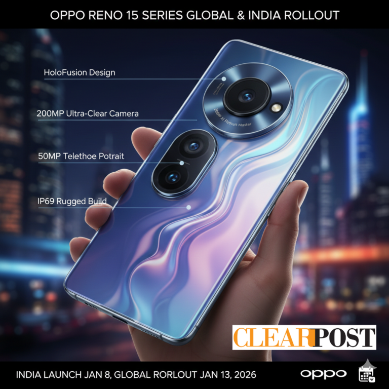 Qubo Launches 4G Live Dashcams in India