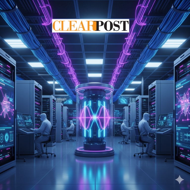 Quantum-Safe Cryptography (QSC) Adoption